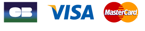 Mode de payement 