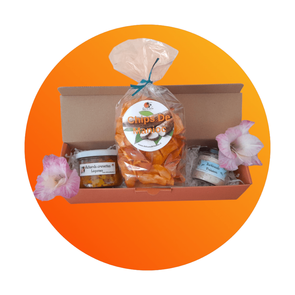 img_7523149719137857120_-1-.png