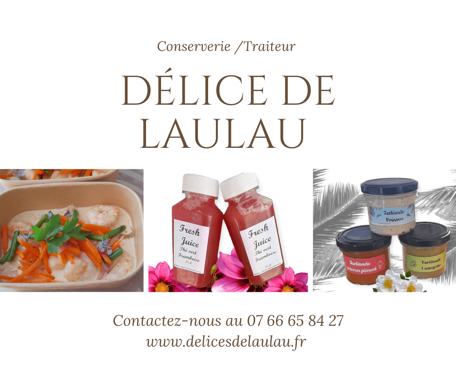 marron_restaurant_montage_photo_nourriture_publication_facebook.png