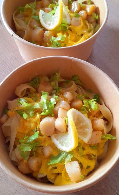 PLATS CHAUD DE NOËL 