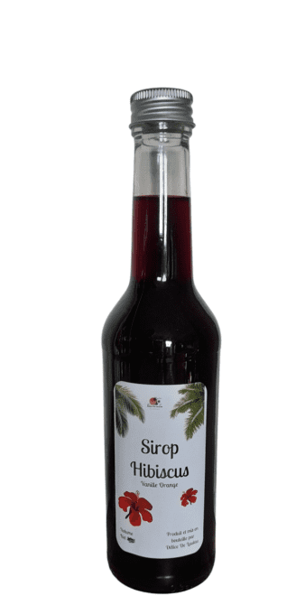 sirop