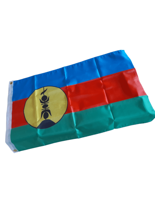 Drapeau