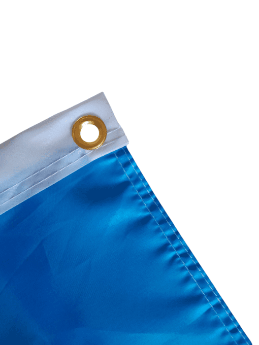 DRAPEAU KANAKY