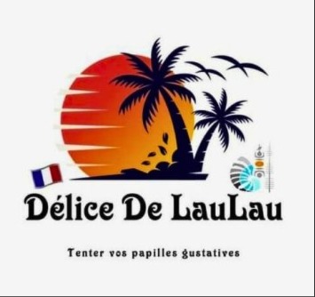 delicesdelaulau.fr