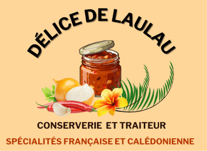 delicesdelaulau.fr