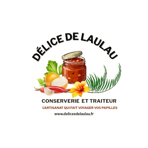 delicesdelaulau.fr