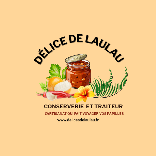 delicesdelaulau.fr